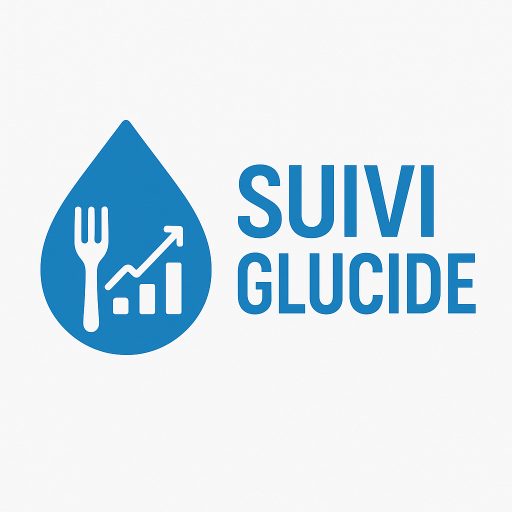 Suivi Glucide